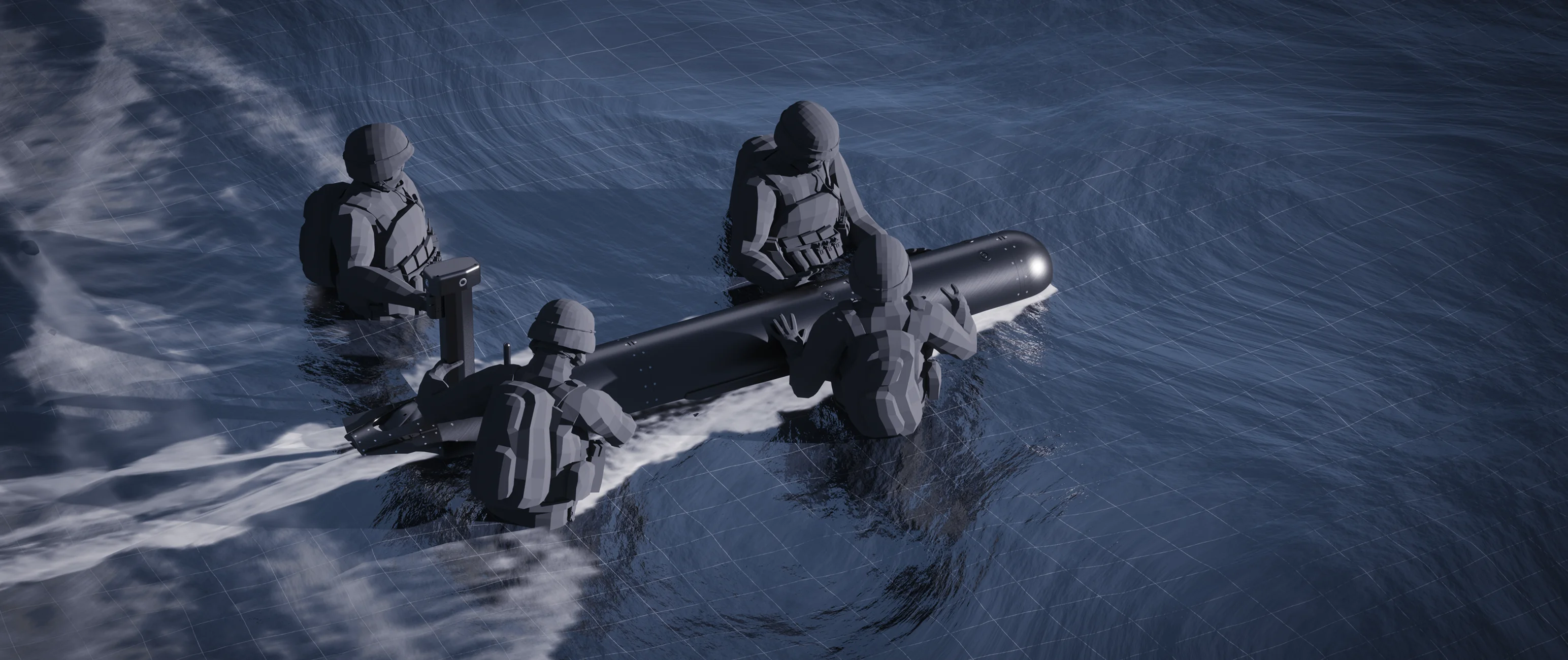 DEPLOY